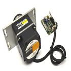 Axhm450kc-gfh Multiple Oriental Motor Vexta