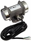 Mve.0021.36.230 Wam Group External Electric Vibrator For Use In Material Flow