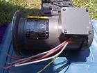 Mvm3461d Baldor Hp Motor Model Number