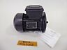 1630-1340 Mvm5150d Baldor Electric Motor Hp Rpm Tefc