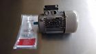 Mvm5250c Baldor New Smx71a4 Iec