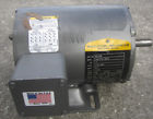 Mvm5350c Baldor Reliance Hp