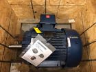 405ttfs14606an Mvn R156 W Marathon Electric Motor