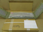 Mw1000512 Mw100 0512 Kollmorgen Factory Sealed