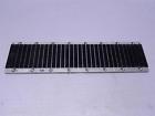Mwa100-0512-00b-13495474 Etel Linear Motor Magnet
