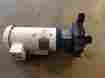 Mx-f403cfvx Cewdm3559t Baldor 3 Hp 230 460 Ac Motor Pump Iwaki Mxf403cfvx 3450