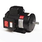 215tbfw7044 Mz116 Marathon New Z116 215t