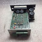 2378 N Parvex Servo Motor