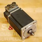 N-3412-2-h00aa Reliance Electric Servo Motor