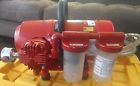 5kh33gn293kx N-a Ge Motors And Industrial System Pump