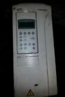 Acs800-ittu1-0025-5 N-a Itt Pumpsmart Vfd Drive Us
