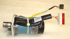M062-le-511e N-a Slo-syn Motor Stepping