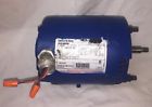N-a Smith Hp Phase Rpm Ac Motor Replacement