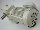 Rnhm1-43l-40 N-a Sumitomo Induction Motor Tc-f