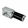 N-a Unique Bargains Dc High Torque Electric Power Speed 0601382052375