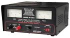 Amplifier6 N-a Unknown Sa Ower Supply Amplifier Amp To Volt 100177375366