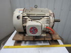 A25p3c N-a Us Motors Electric Motor Frame