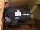 208-230-460v N-a Us Motors New Emerson