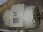 F6-pf820-frf-20 N-a Westinghouse Hp Motor Rpm Vickers Pump Tbdp