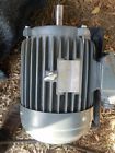 N0054 Type Aeeane Teco Westinghouse