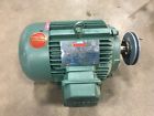 N182t17fb42b Leeson Wattsaver Electric Motor