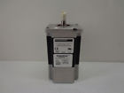 N32hlhj-lnk-ns-01 Kollmorgen Stepper Motor New