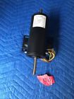 N3438d-16 Magnetex Magnetek Pm Dc Motor Model