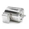 N432 Marathon Electric Hp Stainless Steel Ac Motor