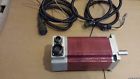 N43hclk-lek-m2-01 Pacific Scientific Powerpac Degree Step Motor