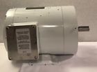 Pvb56t34v5306c N569 Marathon Powerwash Xt Cat Model Hp Ph Fr