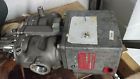 N615-98-106 Schrader Bellows Check Mate