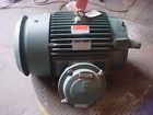 01man80931 Na Reliance Electric Hp Xp Motor Rpm Volt Frame Unused