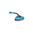 Na4554 Swimline International Pool Critter Escape Ramp For Swimming 663001369691