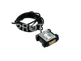 Hr4-k-s-3 Nanomotion Photoelectric Ceramic Motor With Warranty