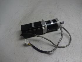 Db56d036030-kmaf2 Nanotec Brushless Dc Motor With Gp56-t2-16-kmaf2 Gearbox