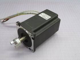 Db87l01-s Nanotec Brushless Dc Motor T254808
