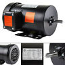 Nate2-18-56 Worldwide Electric Hp Motor Phase Premium Efficiency Frame 842530125149