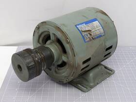 Emdbh4p300w National Three Phase Induction Motor .3 Kw 4 Pole T172045