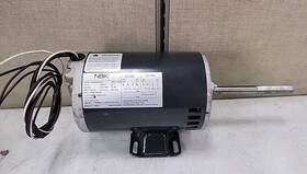 Ck456-osor-cz Nbk 15452 Motors 1/2hp Motor Part