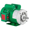 Nbsug00201559467975 Vevor Electric Motor Farm Duty Ph Shaft Ac 9332378544253