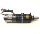 Ne23-005-1d23901 Bayside Mcg Reducer Dc Motor Precision Gearhead