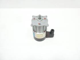 K822-00032407 Neckar K822-00032407/2uf/ip44 Ac Motor 230v-ac