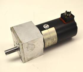 5nm-max Neckar-motoren 745785 M7/3 50-hz I 31 230v Servo Motor 40w Eta 0.85