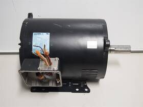 02018ot3e256t-s Nema Weg 20hp Synchronous Speed 1800rpm Motor