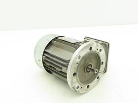 T63b2 Neri Motori Ac Motor 0.42hp 0.3kw 3360rpm 260/440v 3ph Iec 63 Frame T63b2 Neri Motori Ac Motor 0.42hp 0.3kw 3360rpm 260/440v 3ph Iec 63 Frame