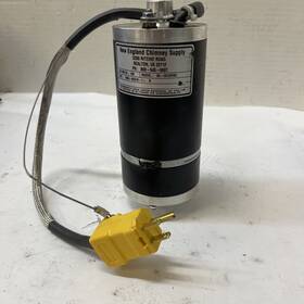 3a-c012315c New England Chimney Dc Motor Model