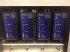 Nextstep Idc Industrial Devices Corp