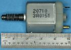 Nf213sg Unbranded-generic Johnson Electric 12v