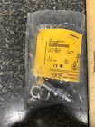 Ni10-g18-an6x-b1341 Turck Inductive Proximity Sensor