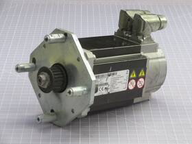 089u2b200bbfca10014x Nidec Motor T260972